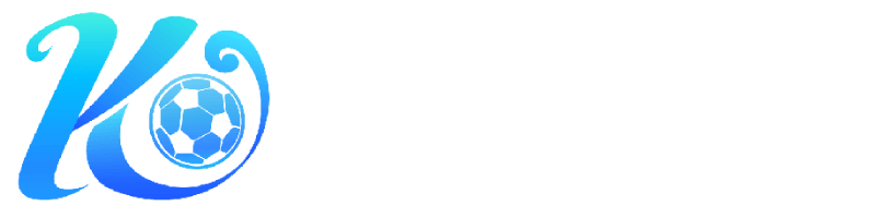 AG视讯